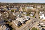 8 Allen Street - Photo 14