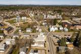 8 Allen Street - Photo 15