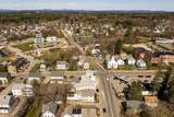 8 Allen Street - Photo 16