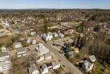 8 Allen Street - Photo 17