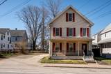 8 Allen Street - Photo 2