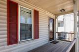 8 Allen Street - Photo 3