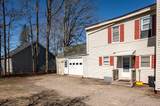 8 Allen Street - Photo 4