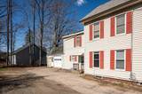 8 Allen Street - Photo 5