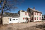 8 Allen Street - Photo 6