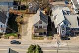 8 Allen Street - Photo 7