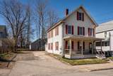 8 Allen Street - Photo 8