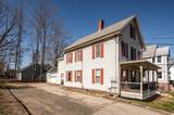 8 Allen Street - Photo 9