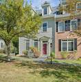 31 Forest Edge Drive - Photo 1