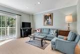 31 Forest Edge Drive - Photo 10