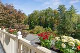 31 Forest Edge Drive - Photo 11