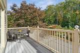 31 Forest Edge Drive - Photo 12