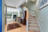 31 Forest Edge Drive - Photo 13