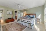 31 Forest Edge Drive - Photo 14