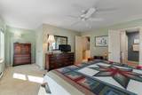 31 Forest Edge Drive - Photo 15