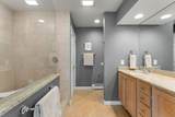 31 Forest Edge Drive - Photo 16