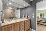 31 Forest Edge Drive - Photo 17