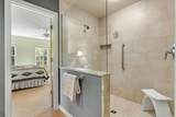 31 Forest Edge Drive - Photo 18