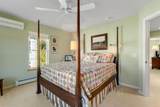 31 Forest Edge Drive - Photo 19