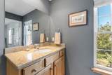 31 Forest Edge Drive - Photo 20