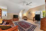 31 Forest Edge Drive - Photo 21