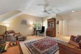 31 Forest Edge Drive - Photo 22