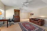 31 Forest Edge Drive - Photo 23
