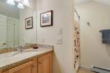 31 Forest Edge Drive - Photo 24