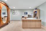 31 Forest Edge Drive - Photo 25