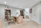 31 Forest Edge Drive - Photo 26