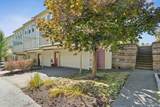 31 Forest Edge Drive - Photo 28