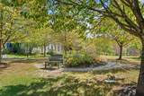 31 Forest Edge Drive - Photo 29