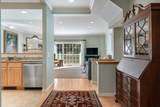 31 Forest Edge Drive - Photo 4