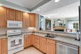 31 Forest Edge Drive - Photo 5