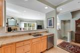 31 Forest Edge Drive - Photo 6
