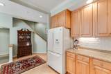 31 Forest Edge Drive - Photo 7