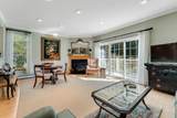 31 Forest Edge Drive - Photo 8
