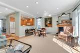 31 Forest Edge Drive - Photo 9
