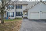100 Indian Circle - Photo 1