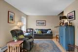 100 Indian Circle - Photo 10