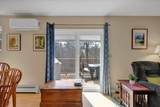 100 Indian Circle - Photo 11