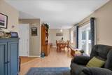 100 Indian Circle - Photo 12