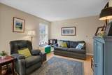 100 Indian Circle - Photo 14