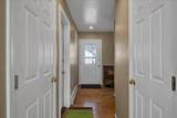 100 Indian Circle - Photo 15