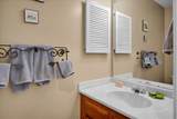 100 Indian Circle - Photo 16