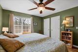 100 Indian Circle - Photo 17