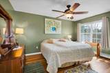 100 Indian Circle - Photo 18