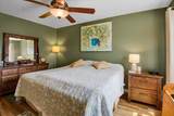 100 Indian Circle - Photo 19