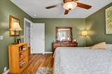 100 Indian Circle - Photo 20