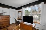100 Indian Circle - Photo 22